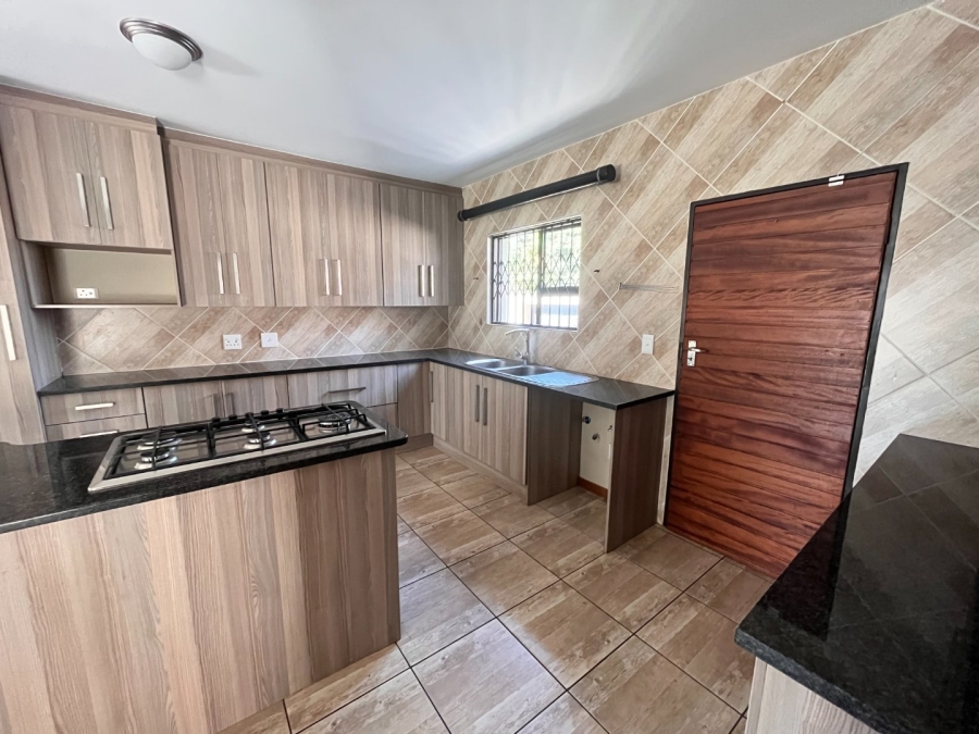 3 Bedroom Property for Sale in Baillie Park North West